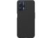 Nillkin Coque Super Frosted Shield Realme 9 Pro - Noir