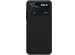 Nillkin Coque Super Frosted Shield Xiaomi Poco M4 Pro 5G - Noir