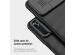 Nillkin Coque CamShield Xiaomi Poco M4 Pro 5G - Noir