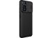 Nillkin Coque CamShield Xiaomi Poco M4 Pro 5G - Noir