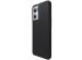 Nillkin Coque Super Frosted Shield OnePlus Nord CE 2 5G - Noir