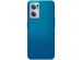 Nillkin Coque Super Frosted Shield OnePlus Nord CE 2 5G - Bleu