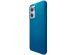 Nillkin Coque Super Frosted Shield OnePlus Nord CE 2 5G - Bleu