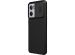 Nillkin Coque CamShield OnePlus Nord CE 2 5G - Noir