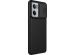 Nillkin Coque CamShield OnePlus Nord CE 2 5G - Noir