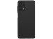 Nillkin Coque Super Frosted Shield Samsung Galaxy A13 (4G) - Noir