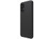 Nillkin Coque Super Frosted Shield Samsung Galaxy A13 (4G) - Noir