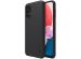 Nillkin Coque Super Frosted Shield Samsung Galaxy A13 (4G) - Noir