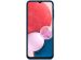 Nillkin Coque Super Frosted Shield Samsung Galaxy A13 (4G) - Bleu