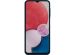 Nillkin Coque CamShield Samsung Galaxy A13 (4G) - Bleu