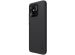 Nillkin Coque Super Frosted Shield Xiaomi Redmi 10C - Noir