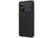 Nillkin Coque CamShield Realme GT Neo 3 - Noir