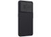 Nillkin Coque CamShield Realme GT Neo 3 - Noir