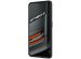 Nillkin Coque CamShield Realme GT Neo 3 - Noir