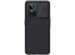 Nillkin Coque CamShield Realme GT Neo 3 - Noir