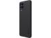 Nillkin Coque Super Frosted Shield Samsung Galaxy M53 - Noir