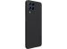 Nillkin Coque Super Frosted Shield Samsung Galaxy M53 - Noir