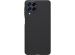 Nillkin Coque Super Frosted Shield Samsung Galaxy M53 - Noir