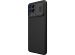 Nillkin Coque CamShield Samsung Galaxy M53 - Noir