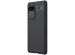 Nillkin Coque CamShield Pro Google Pixel 6a - Noir