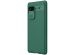 Nillkin Coque CamShield Pro Google Pixel 6a - Vert