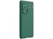 Nillkin Coque CamShield Pro Google Pixel 6a - Vert