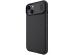 Nillkin Coque CamShield Pro iPhone 14 - Noir