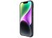 Nillkin Coque CamShield Pro iPhone 14 - Noir