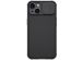 Nillkin Coque CamShield Pro iPhone 14 - Noir