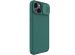 Nillkin Coque CamShield Pro iPhone 14 - Vert