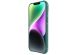 Nillkin Coque CamShield Pro iPhone 14 - Vert