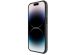 Nillkin Coque CamShield Pro iPhone 14 Pro - Noir