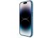 Nillkin Coque CamShield Pro iPhone 14 Pro - Bleu