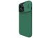 Nillkin Coque CamShield Pro iPhone 14 Pro - Vert