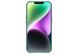 Nillkin Coque CamShield Pro iPhone 14 Plus - Vert