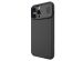 Nillkin Coque CamShield Pro iPhone 14 Pro Max - Noir