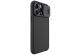 Nillkin Coque CamShield Pro iPhone 14 Pro Max - Noir