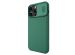 Nillkin Coque CamShield Pro iPhone 14 Pro Max - Vert