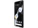 Nillkin Coque Frosted Shield Pro Google Pixel 7 - Noir