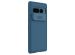 Nillkin Coque CamShield Pro Google Pixel 7 Pro - Bleu