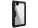 Nillkin Coque tablette Bumper Pro iPad 10 (2022) 10.9 pouces - Noir