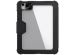 Nillkin Coque tablette Bumper Pro iPad 10 (2022) 10.9 pouces - Noir