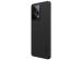 Nillkin Coque Super Frosted Shield Xiaomi Redmi Note 12 Pro / Xiaomi Poco X5 Pro 5G - Noir