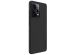 Nillkin Coque Super Frosted Shield Xiaomi Redmi Note 12 Pro / Xiaomi Poco X5 Pro 5G - Noir