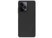 Nillkin Coque Super Frosted Shield Xiaomi Redmi Note 12 Pro / Xiaomi Poco X5 Pro 5G - Noir