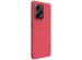 Nillkin Coque Super Frosted Shield Xiaomi Redmi Note 12 Pro Plus - Rouge