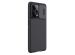 Nillkin Coque CamShield Pro Xiaomi Redmi Note 12 Pro / Xiaomi Poco X5 Pro 5G - Noir