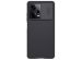 Nillkin Coque CamShield Pro Xiaomi Redmi Note 12 Pro / Xiaomi Poco X5 Pro 5G - Noir