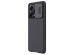 Nillkin Coque CamShield Pro Xiaomi Redmi Note 12 Pro Plus - Noir