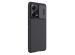 Nillkin Coque CamShield Pro Xiaomi Redmi Note 12 Pro Plus - Noir